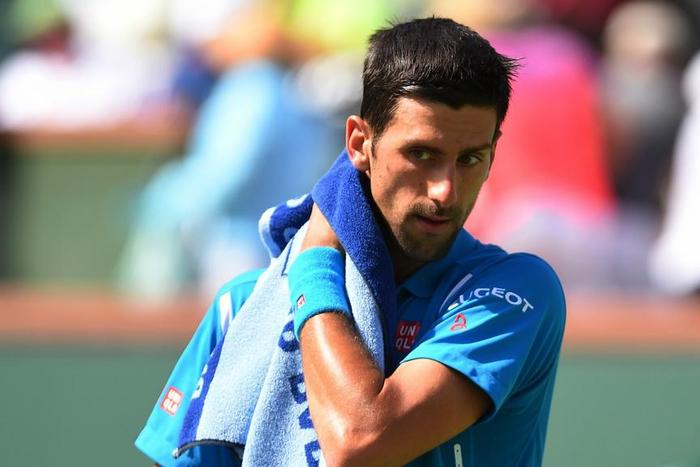 ___4837032___https:______static.pulse.com.gh___webservice___escenic___binary___4837032___2016___3___23___2___novakdjokovic-cropped_1hy00ew96mukb1p5sixorfc335