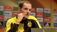 ___4812684___https:______static.pulse.com.gh___webservice___escenic___binary___4812684___2016___3___16___21___thomas-tuchel-cropped_1pv9gbxhe32v3166wn2c6kb2wy
