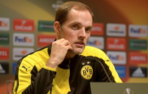 ___4812684___https:______static.pulse.com.gh___webservice___escenic___binary___4812684___2016___3___16___21___thomas-tuchel-cropped_1pv9gbxhe32v3166wn2c6kb2wy
