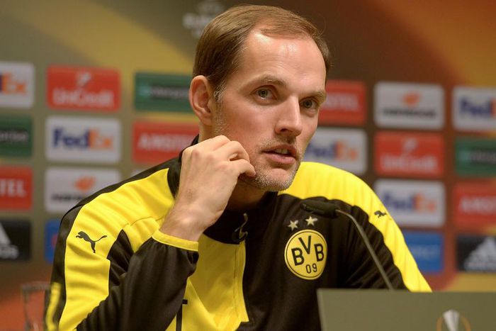 ___4812684___https:______static.pulse.com.gh___webservice___escenic___binary___4812684___2016___3___16___21___thomas-tuchel-cropped_1pv9gbxhe32v3166wn2c6kb2wy