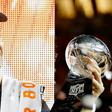 ___4755538___https:______static.pulse.com.gh___webservice___escenic___binary___4755538___2016___3___6___18___peytonmanning-cropped_a0n2z9w9p0r01rc0dy2k81oiz_2