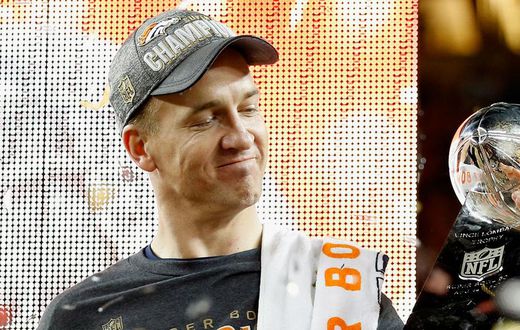 ___4755538___https:______static.pulse.com.gh___webservice___escenic___binary___4755538___2016___3___6___18___peytonmanning-cropped_a0n2z9w9p0r01rc0dy2k81oiz_2