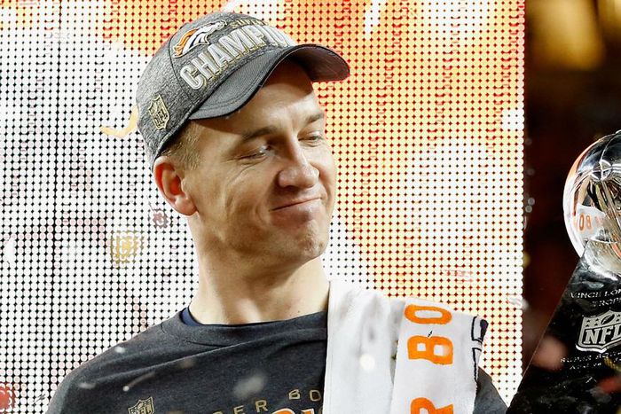 ___4755538___https:______static.pulse.com.gh___webservice___escenic___binary___4755538___2016___3___6___18___peytonmanning-cropped_a0n2z9w9p0r01rc0dy2k81oiz_2