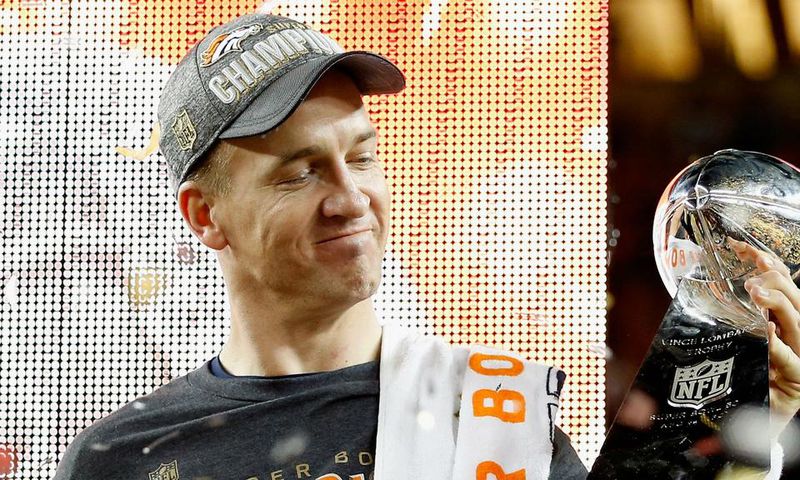 ___4755538___https:______static.pulse.com.gh___webservice___escenic___binary___4755538___2016___3___6___18___peytonmanning-cropped_a0n2z9w9p0r01rc0dy2k81oiz_2