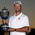 ___4769808___https:______static.pulse.com.gh___webservice___escenic___binary___4769808___2016___3___7___10___adamscott-cropped_imcv67og0hkszxo189txaxz8_2