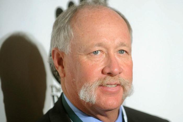 ___4793312___https:______static.pulse.com.gh___webservice___escenic___binary___4793312___2016___3___12___13___goose-gossage-31116-usnews-getty-ftr_ham3g34m07er19ke96u6fkjs2_2