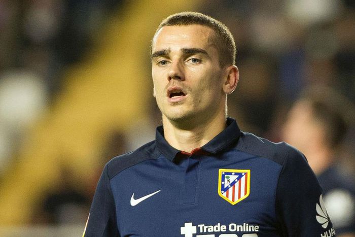 ___4509610___https:______static.pulse.com.gh___webservice___escenic___binary___4509610___2016___1___23___18___antoinegriezmann-cropped_g8w2jvi611mb1cwjxl0kurer5