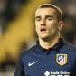 ___4509610___https:______static.pulse.com.gh___webservice___escenic___binary___4509610___2016___1___23___18___antoinegriezmann-cropped_g8w2jvi611mb1cwjxl0kurer5