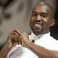 Kanye West