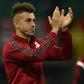 ___4610306___https:______static.pulse.com.gh___webservice___escenic___binary___4610306___2016___1___27___2___stephen-el-shaarawy-cropped_1obp53hh6m7op1s2icovcr7mb1_2