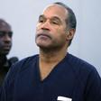 ___4764449___https:______static.pulse.com.gh___webservice___escenic___binary___4764449___2016___3___4___23___oj-simpson-3416-usnews-getty-ftr_1gjw4d6ps1evc12as2yadanaq3_2