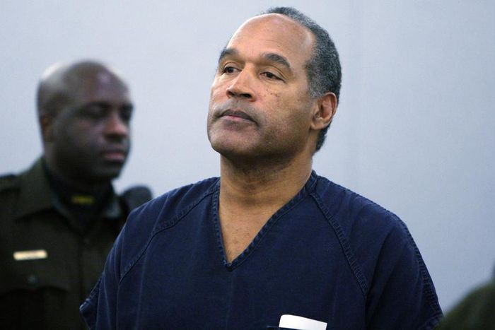 ___4764449___https:______static.pulse.com.gh___webservice___escenic___binary___4764449___2016___3___4___23___oj-simpson-3416-usnews-getty-ftr_1gjw4d6ps1evc12as2yadanaq3_2