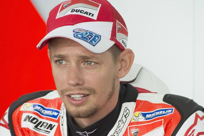 ___4639298___https:______static.pulse.com.gh___webservice___escenic___binary___4639298___2016___2___3___12___caseystoner-cropped_gg9faft0bn7g1297ko92lh797