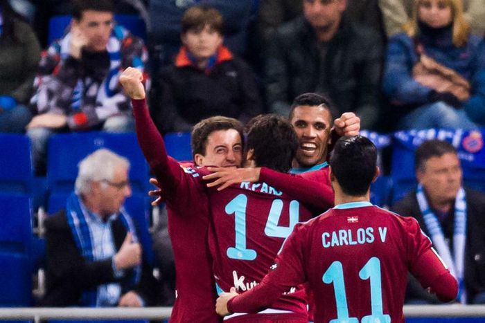 ___4663101___https:______static.pulse.com.gh___webservice___escenic___binary___4663101___2016___2___9___4___mikel-oyarzabal-cropped_1gfh9nfzjaq2f1keurd3r98dhl_2