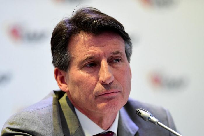 ___4525701___https:______static.pulse.com.gh___webservice___escenic___binary___4525701___2016___1___6___0___sebastiancoe-cropped_w2rhdrrnsck17d5xpwh1zopa_2