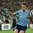 ___4951072___https:______static.pulse.com.gh___webservice___escenic___binary___4951072___2016___4___23___0___alex-sandro-cropped_149bh1287og5e15agzr50onmin