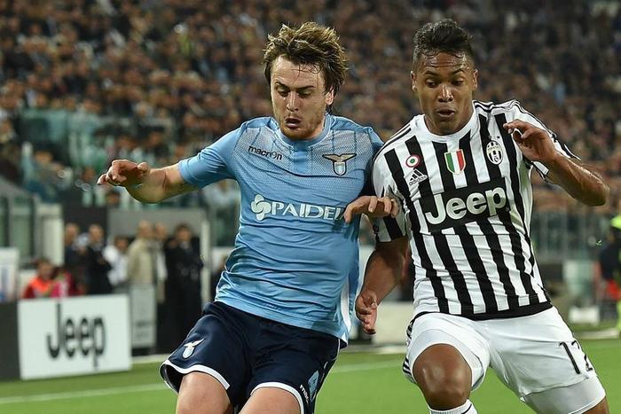 ___4951072___https:______static.pulse.com.gh___webservice___escenic___binary___4951072___2016___4___23___0___alex-sandro-cropped_149bh1287og5e15agzr50onmin