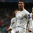 ___4912839___https:______static.pulse.com.gh___webservice___escenic___binary___4912839___2016___4___22___6___cristianoronaldo-cropped_1b9tf7463ud41l15nesxp8ut9_2