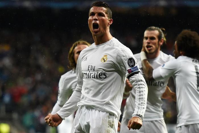 ___4912839___https:______static.pulse.com.gh___webservice___escenic___binary___4912839___2016___4___22___6___cristianoronaldo-cropped_1b9tf7463ud41l15nesxp8ut9_2