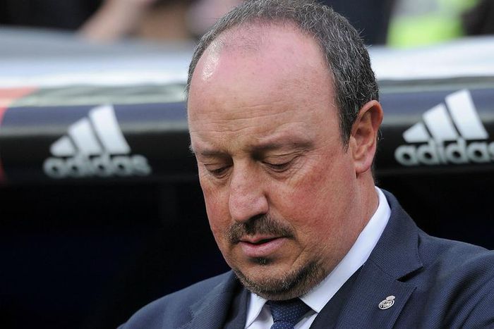 ___4521497___https:______static.pulse.com.gh___webservice___escenic___binary___4521497___2016___1___5___1___rafaelbenitez-cropped_uq80gli2hpx913ga46f0ffynd_2