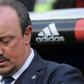 ___4521497___https:______static.pulse.com.gh___webservice___escenic___binary___4521497___2016___1___5___1___rafaelbenitez-cropped_uq80gli2hpx913ga46f0ffynd_2