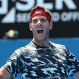 ___4695225___https:______static.pulse.com.gh___webservice___escenic___binary___4695225___2016___2___17___11___juanmartindelpotro-cropped_1rbcyg8mja1cb17s847ngn3h4l