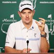 ___4885840___https:______static.pulse.com.gh___webservice___escenic___binary___4885840___2016___4___6___12___justinrose-cropped_1e6ncqad4iogs1q6x9rv0mclk0_2