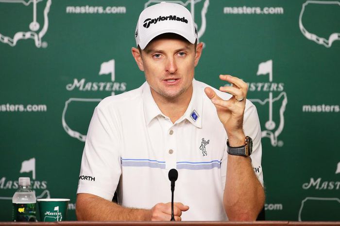 ___4885840___https:______static.pulse.com.gh___webservice___escenic___binary___4885840___2016___4___6___12___justinrose-cropped_1e6ncqad4iogs1q6x9rv0mclk0_2