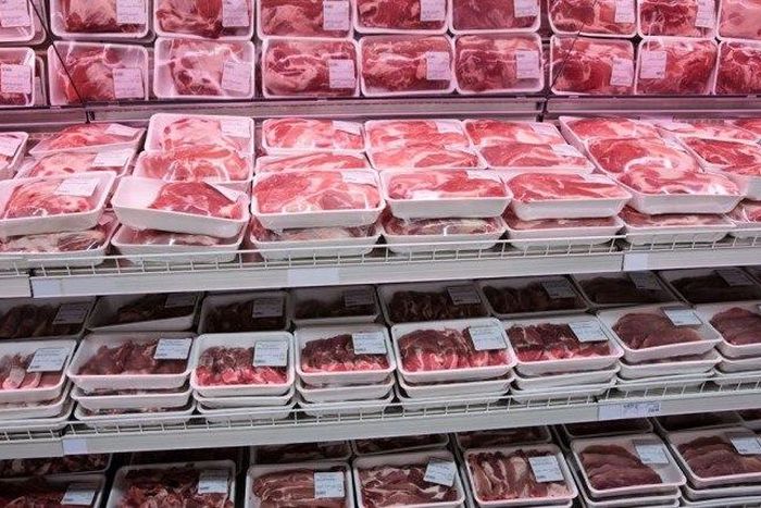 ___4520286___https:______static.pulse.com.gh___webservice___escenic___binary___4520286___2016___1___4___14___Eating-Healthy-QA-How-Long-Does-Raw-Meat-Keep-In-The-Fridge-760x428