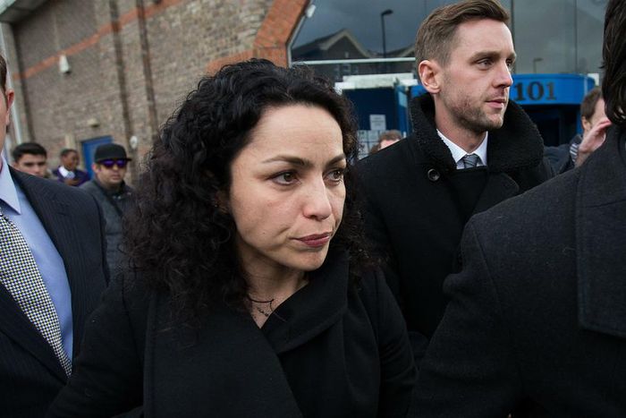 ___4902864___https:______static.pulse.com.gh___webservice___escenic___binary___4902864___2016___4___10___17___eva-carneiro-cropped_1suenxv43xuo91ghj5lx2xew5s