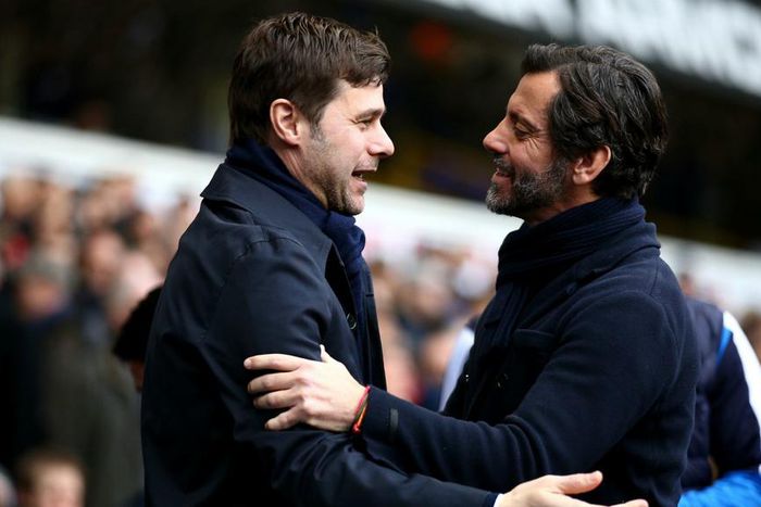 ___4655950___https:______static.pulse.com.gh___webservice___escenic___binary___4655950___2016___2___6___22___flores-cropped_vv4cp6ewaln81aivd95o5male_1