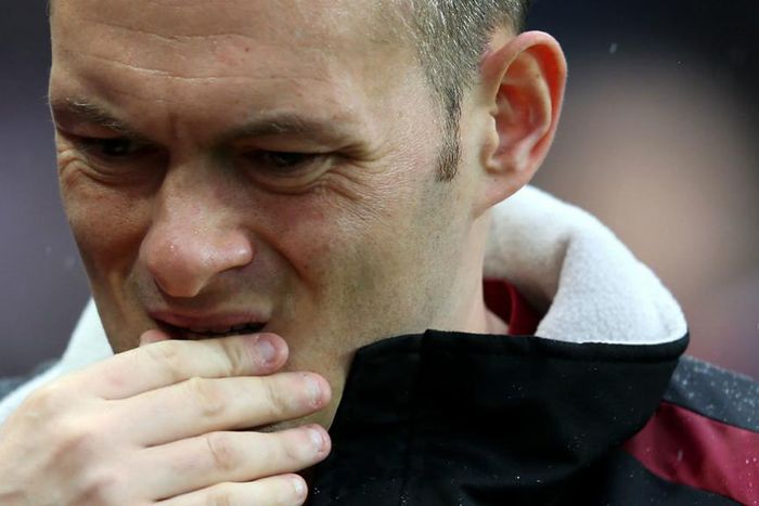 ___4655960___https:______static.pulse.com.gh___webservice___escenic___binary___4655960___2016___2___6___21___alex-neil_193bomya62pov10lz2unavdelt