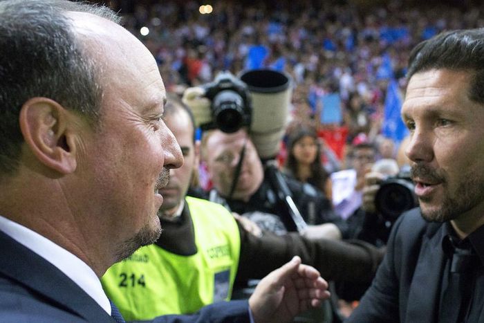 ___4525220___https:______static.pulse.com.gh___webservice___escenic___binary___4525220___2016___1___5___20___simeone-cropped_4sq3zvy8iizd11nns61t85d0n