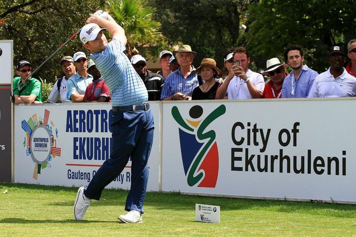 ___4538612___https:______static.pulse.com.gh___webservice___escenic___binary___4538612___2016___1___8___23___branden-grace-cropped_uw3j3ufnnv961l26poq89g9fn