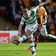 ___4900441___https:______static.pulse.com.gh___webservice___escenic___binary___4900441___2016___4___9___18___leighgriffiths-cropped_4j9iujx4ntfp12sdsdeawxikx_1