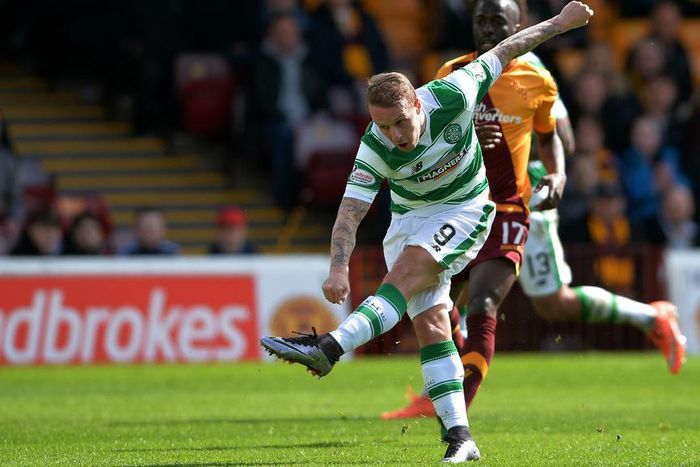 ___4900441___https:______static.pulse.com.gh___webservice___escenic___binary___4900441___2016___4___9___18___leighgriffiths-cropped_4j9iujx4ntfp12sdsdeawxikx_1
