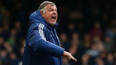 ___4745145___https:______static.pulse.com.gh___webservice___escenic___binary___4745145___2016___3___1___11___samallardyce-cropped_1bv3qhvaoud6q1vrtj4m0vv4n0