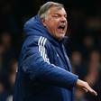 ___4745145___https:______static.pulse.com.gh___webservice___escenic___binary___4745145___2016___3___1___11___samallardyce-cropped_1bv3qhvaoud6q1vrtj4m0vv4n0
