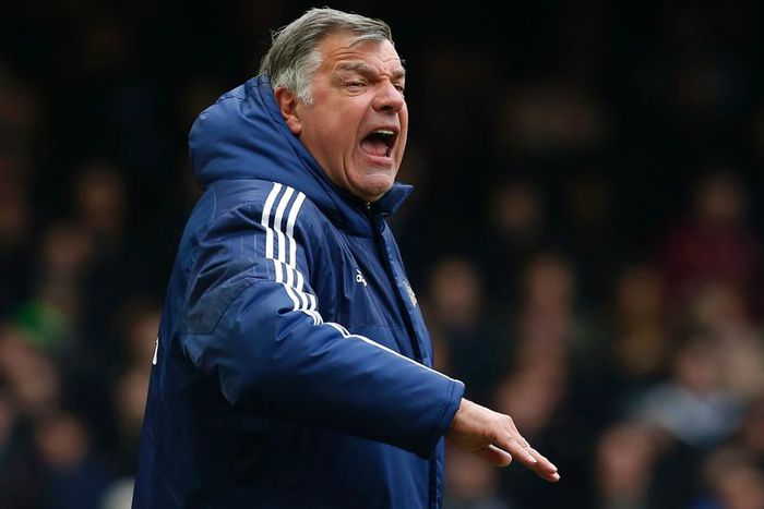 ___4745145___https:______static.pulse.com.gh___webservice___escenic___binary___4745145___2016___3___1___11___samallardyce-cropped_1bv3qhvaoud6q1vrtj4m0vv4n0