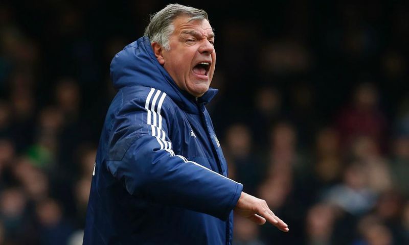___4745145___https:______static.pulse.com.gh___webservice___escenic___binary___4745145___2016___3___1___11___samallardyce-cropped_1bv3qhvaoud6q1vrtj4m0vv4n0