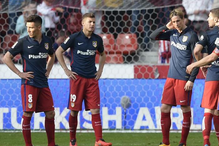 ___4824977___https:______static.pulse.com.gh___webservice___escenic___binary___4824977___2016___3___19___21___atleticomadrid-cropped_8fj7orjlge271bgqobwj8u2gi_2