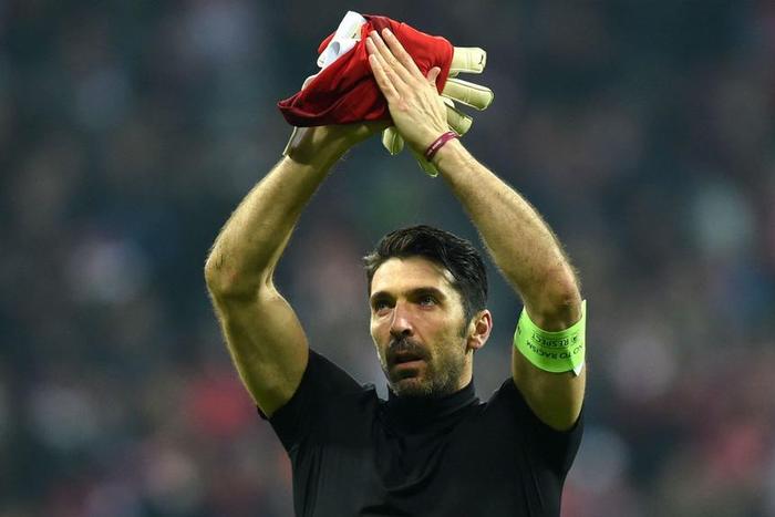 ___4866886___https:______static.pulse.com.gh___webservice___escenic___binary___4866886___2016___3___31___23___gianluigibuffon-cropped_bogaxdpd92wsz3pcx8btuo33
