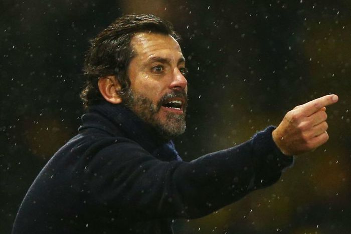 ___4556056___https:______static.pulse.com.gh___webservice___escenic___binary___4556056___2016___1___14___2___quique-sanchez-flores_1u08a8q76b12n1ny8wwn06jlrk_1