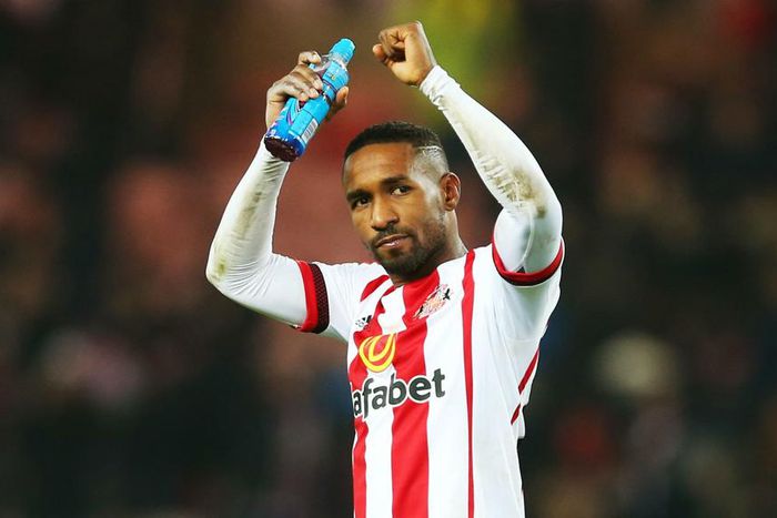 ___4516077___https:______static.pulse.com.gh___webservice___escenic___binary___4516077___2016___1___2___21___jermaindefoe-cropped_a6u2wimk2qex1hodz8ii1ippy_1