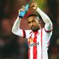 ___4516077___https:______static.pulse.com.gh___webservice___escenic___binary___4516077___2016___1___2___21___jermaindefoe-cropped_a6u2wimk2qex1hodz8ii1ippy_1