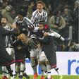 ___4959022___https:______static.pulse.com.gh___webservice___escenic___binary___4959022___2016___4___25___17___juventus-cropped_13d6kwmbnd7ap1xoekf4zym53o