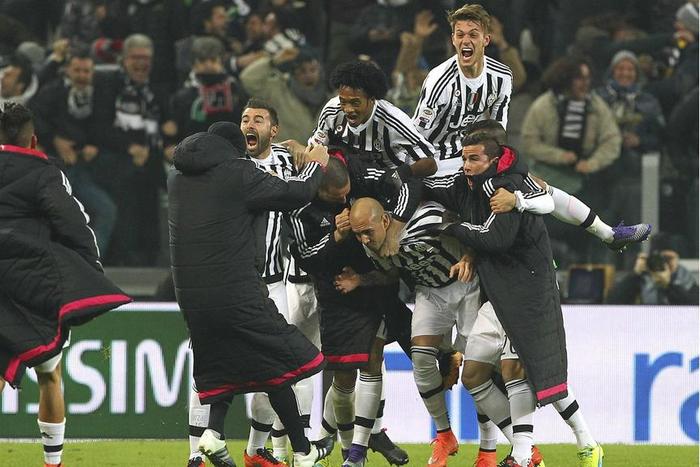 ___4959022___https:______static.pulse.com.gh___webservice___escenic___binary___4959022___2016___4___25___17___juventus-cropped_13d6kwmbnd7ap1xoekf4zym53o