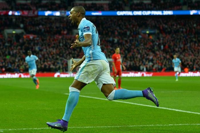 ___4739481___https:______static.pulse.com.gh___webservice___escenic___binary___4739481___2016___2___28___23___fernandinho_7auuokcircxk168yeqt7iduj1_1