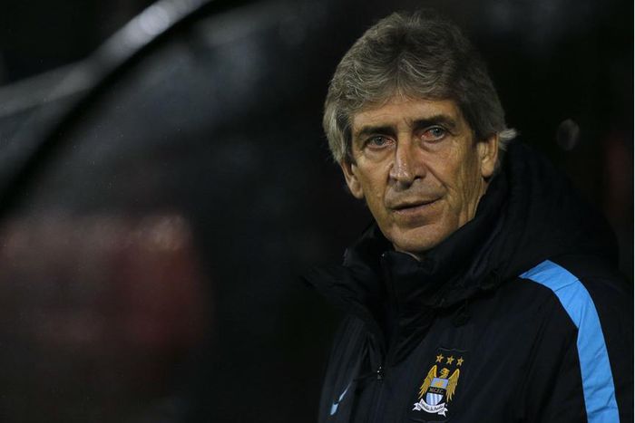 ___4516301___https:______static.pulse.com.gh___webservice___escenic___binary___4516301___2016___1___3___3___manuelpellegrini-cropped_k43s6kd4fm3p14e82cc1h9o1h