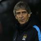 ___4516301___https:______static.pulse.com.gh___webservice___escenic___binary___4516301___2016___1___3___3___manuelpellegrini-cropped_k43s6kd4fm3p14e82cc1h9o1h